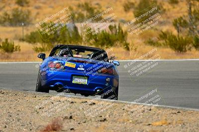 media/Oct-05-2024-Extreme Speed (Sat) [[dcd4a721fe]]/High Inter/Session 3 (Bowl)/